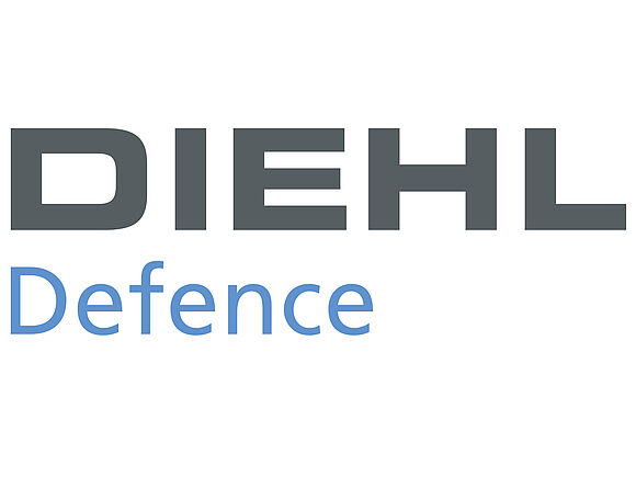 DIEHL Defence | Beispiele (I335-1)