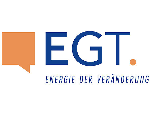 EGT | Beispiele (I334-1)